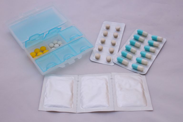 ホーチミンで探す、信頼のクリニック選びガイド